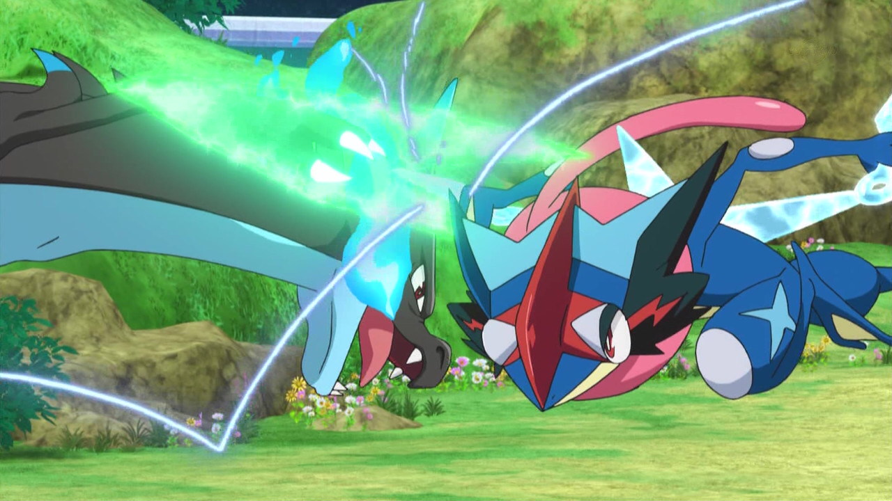 16年08月 フューチャー ヴィジョン 16年08月 フューチャー ヴィジョン