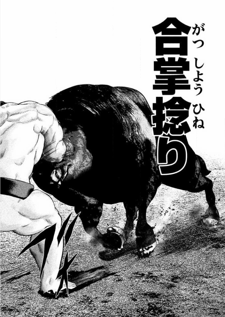 フューチャー ヴィジョン フューチャー ヴィジョン
