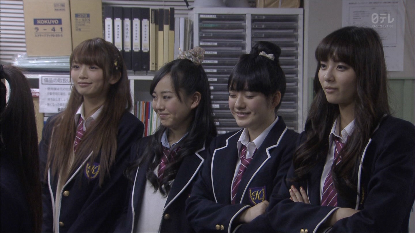 2013年06月22日 フューチャー ヴィジョン