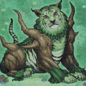 15年02月 フューチャー ヴィジョン