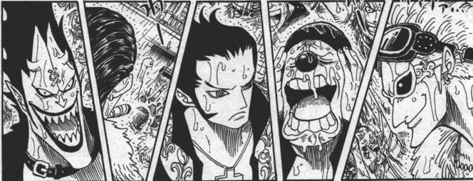 日記 フューチャー ヴィジョン