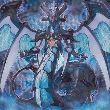 11年10月 フューチャー ヴィジョン