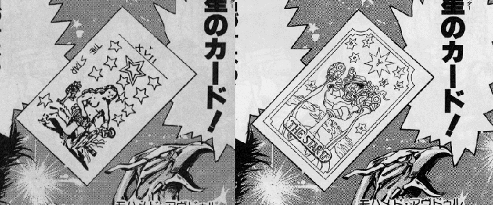 日常 フューチャー ヴィジョン 日常 フューチャー ヴィジョン