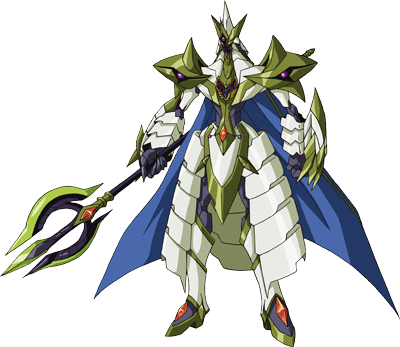 遊戯王 フューチャー ヴィジョン