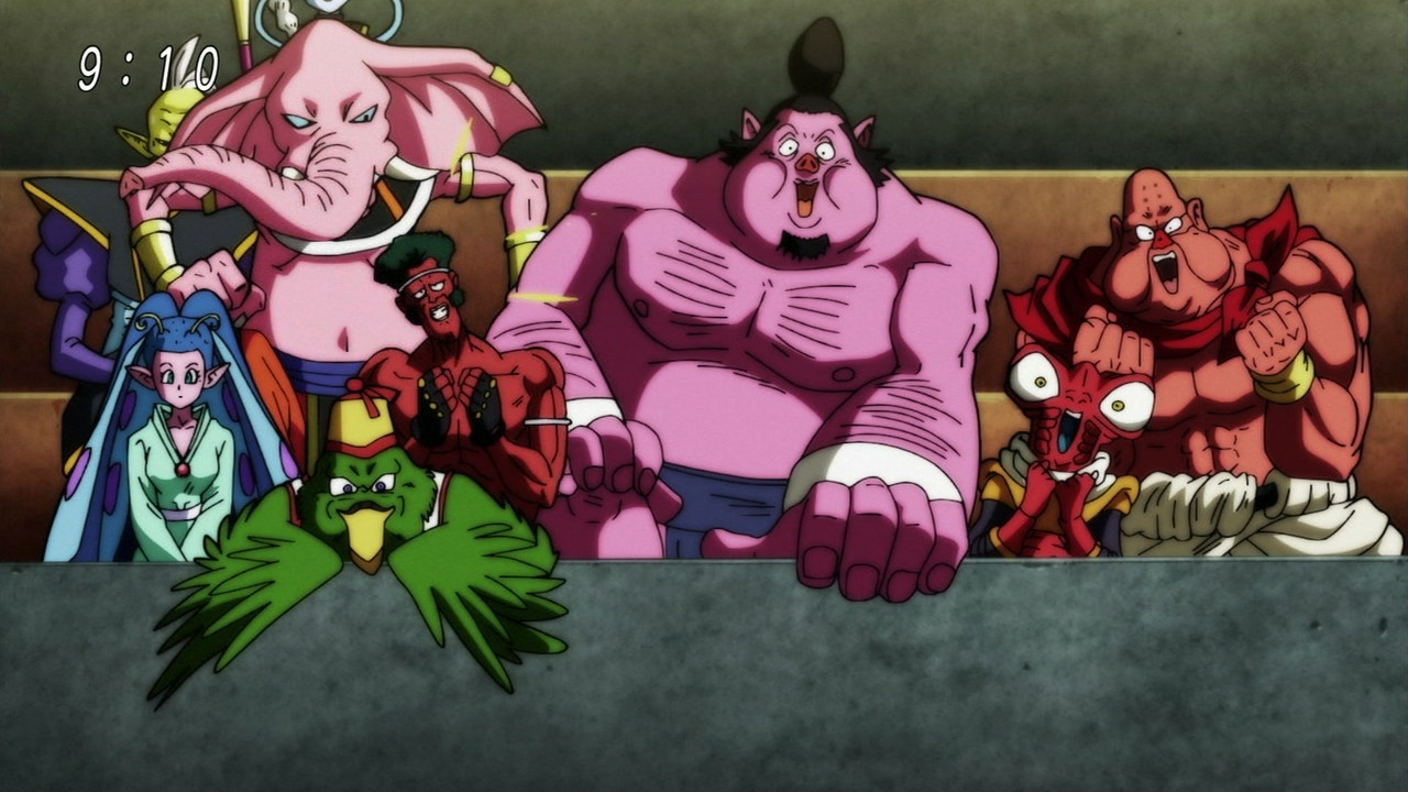 日記 フューチャー ヴィジョン