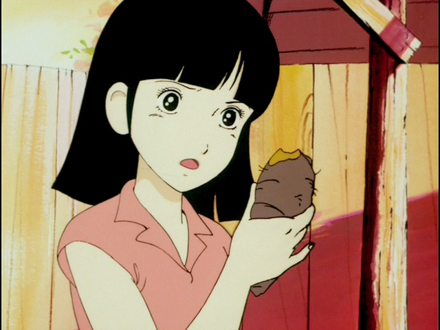 15年08月 フューチャー ヴィジョン