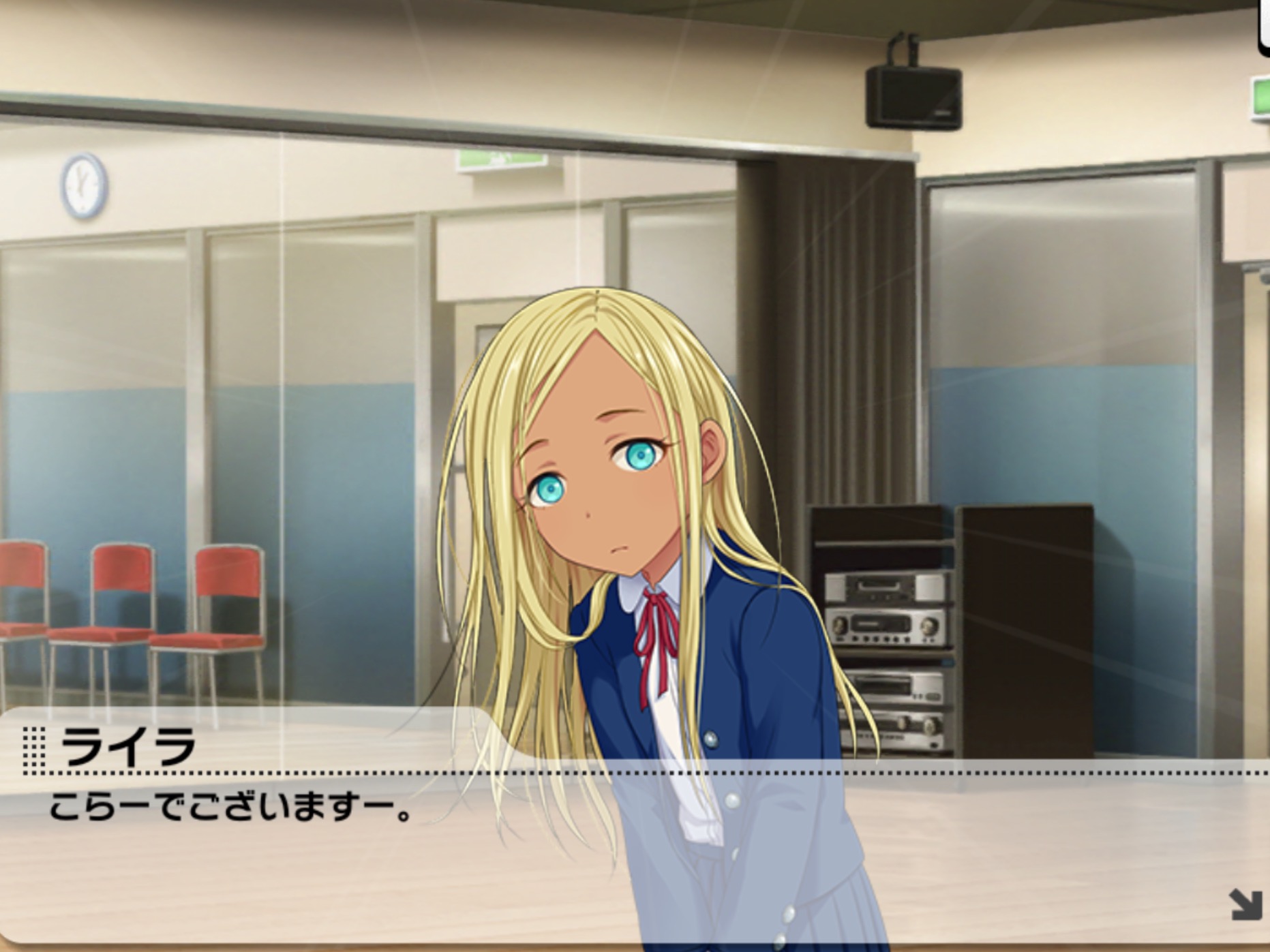 ワンピース フューチャー ヴィジョン