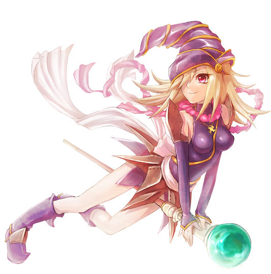 画像をダウンロード マジマジマジシャンギャル イラスト マジマジマジシャンギャル イラスト