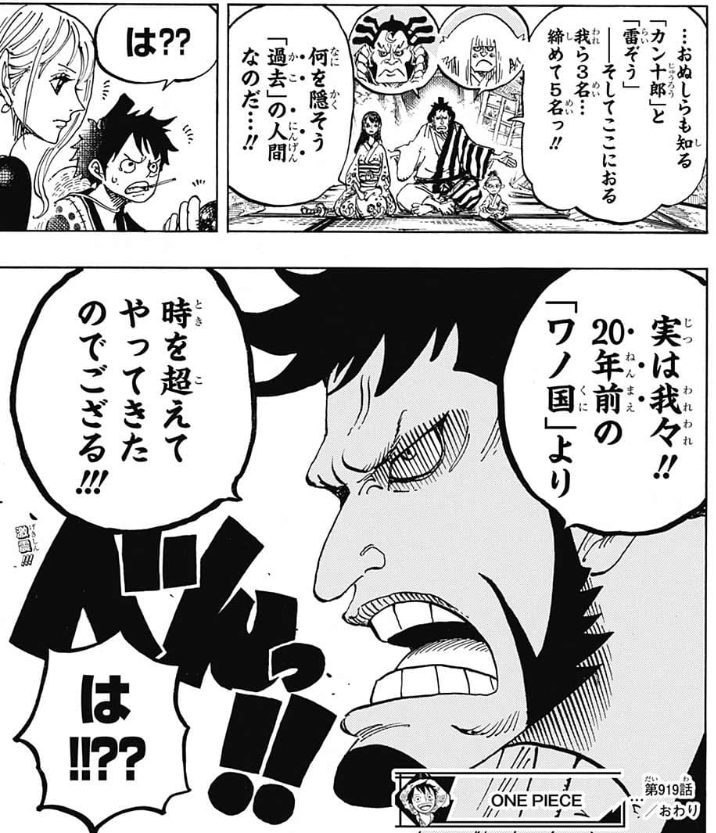ワンピース フューチャー ヴィジョン ワンピース フューチャー ヴィジョン