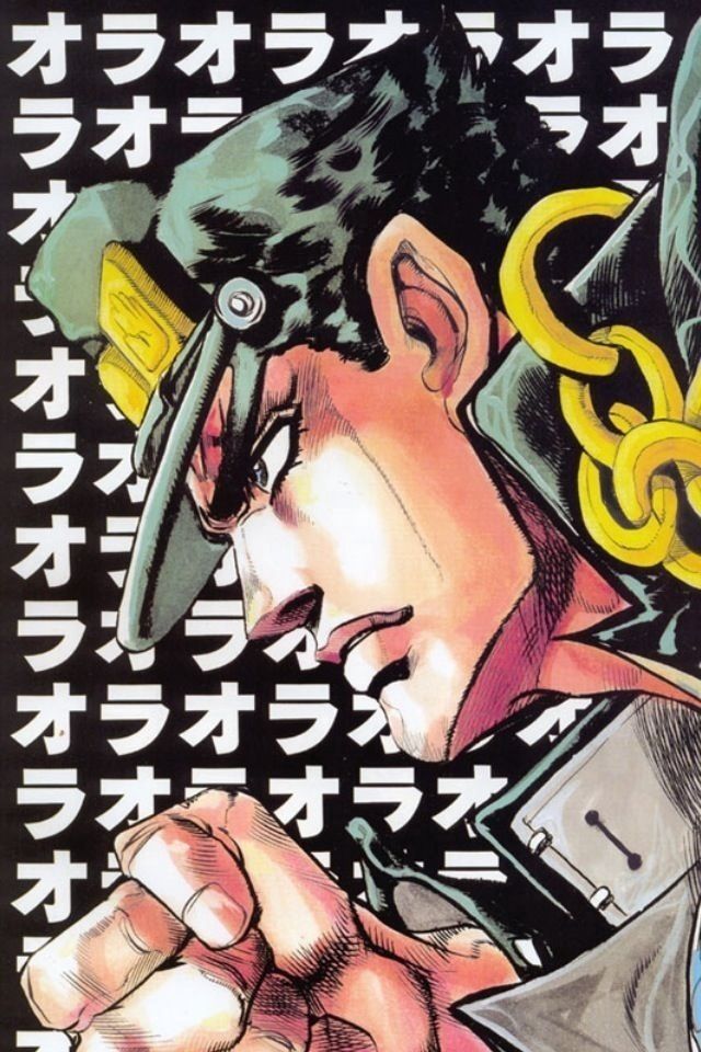 フューチャー ヴィジョン