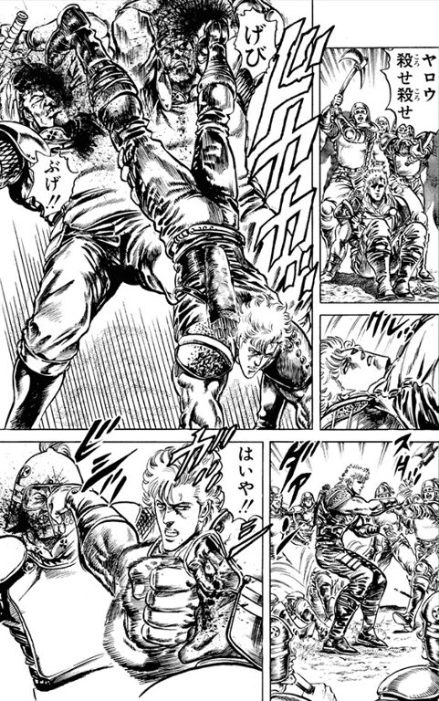 15年04月 フューチャー ヴィジョン 15年04月 フューチャー ヴィジョン