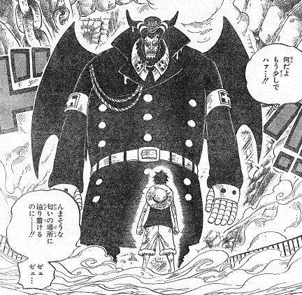 ジョジョの奇妙な冒険 フューチャー ヴィジョン
