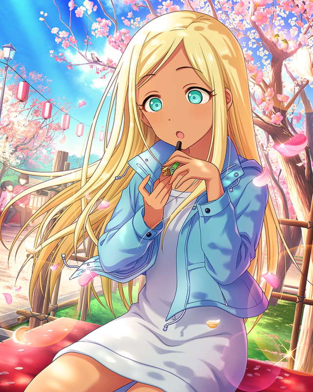 18年05月 フューチャー ヴィジョン