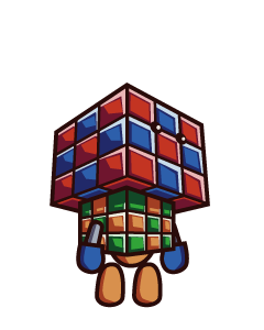 14年08月 フューチャー ヴィジョン