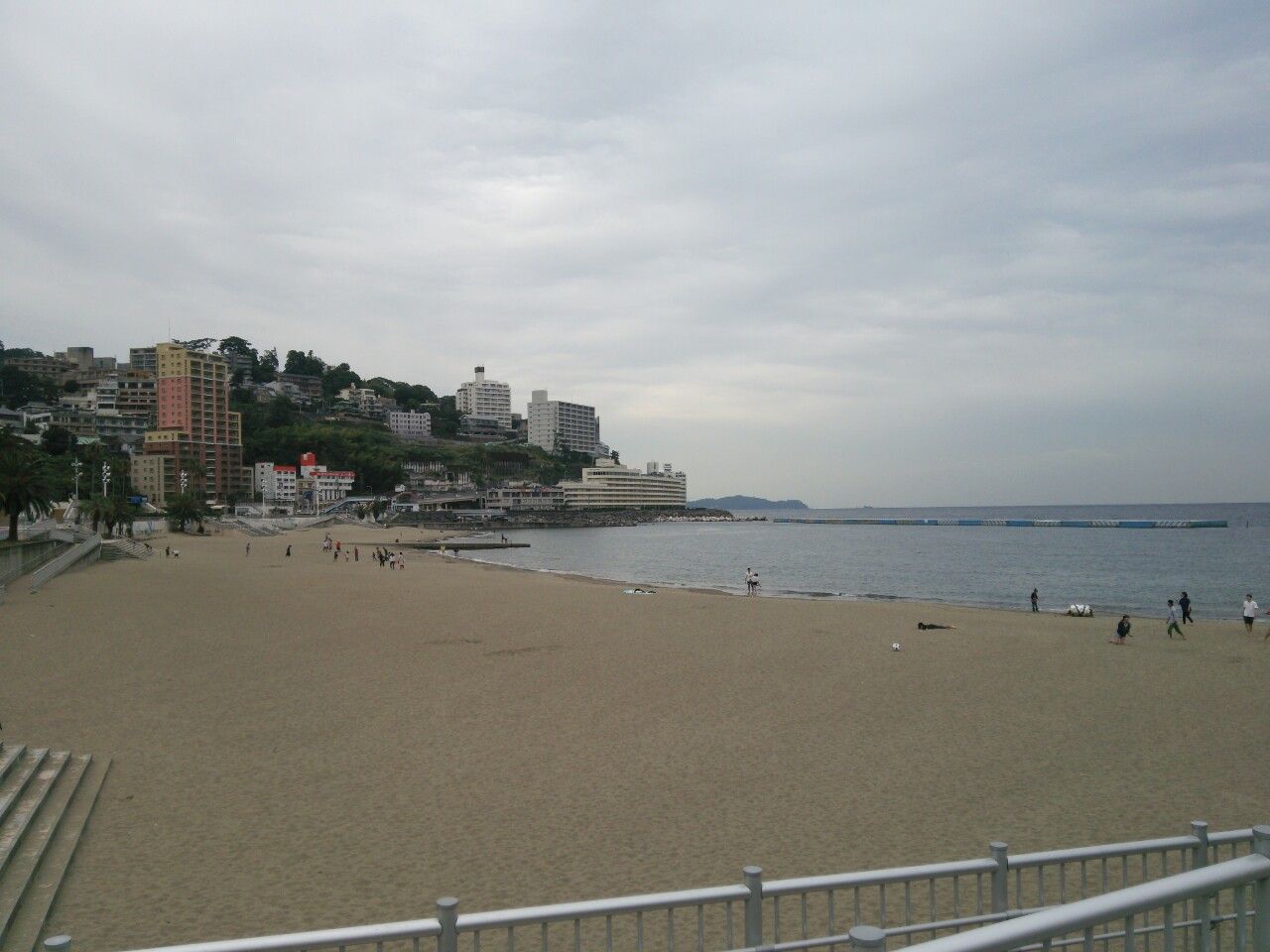 201409240214453f7.jpg