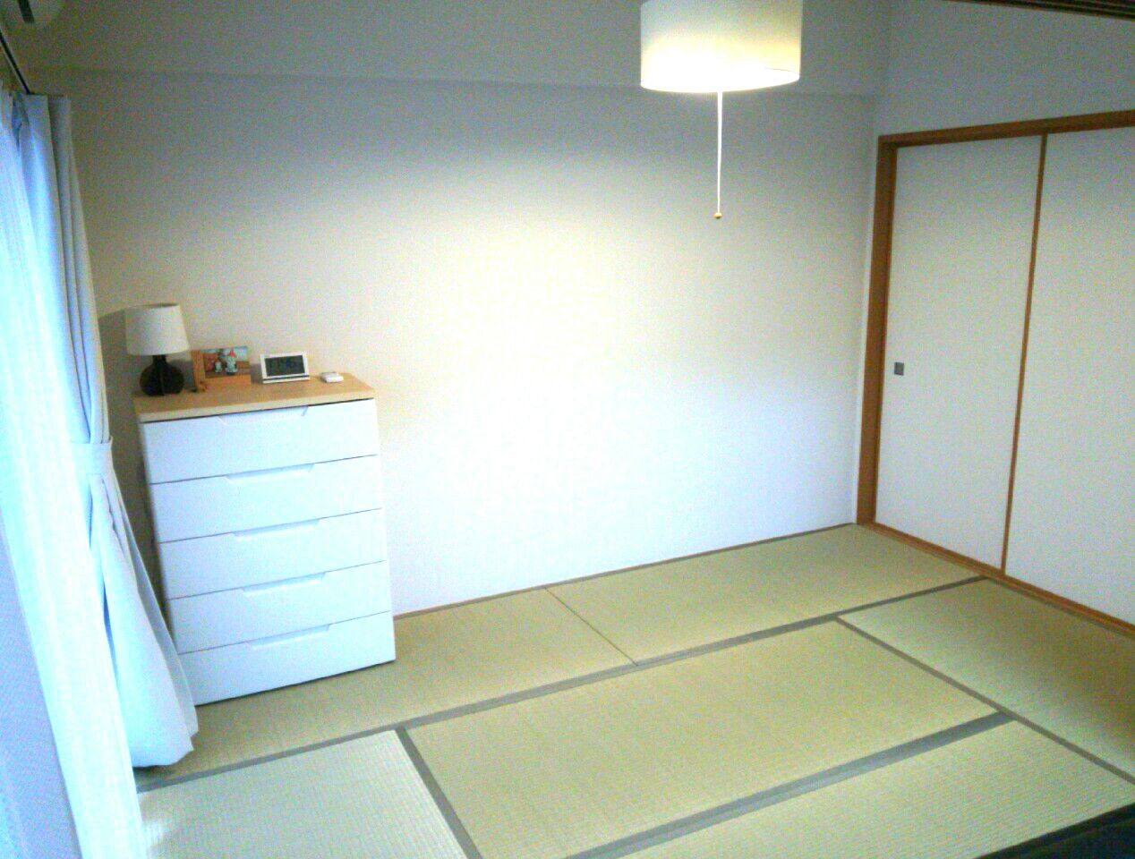 20140501184139536.jpg