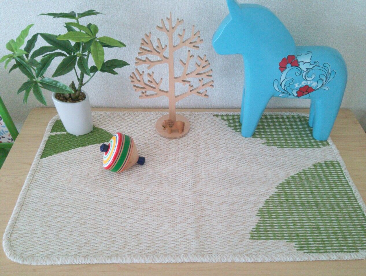 2014073015514403c.jpg