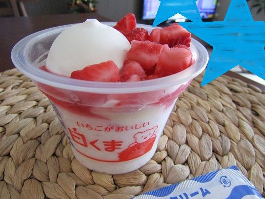 IMG-sdaaui.jpg