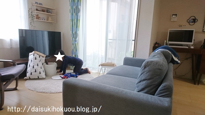 リビングが２階にあるって後悔する 大好き北欧な暮らし Powered By ライブドアブログ