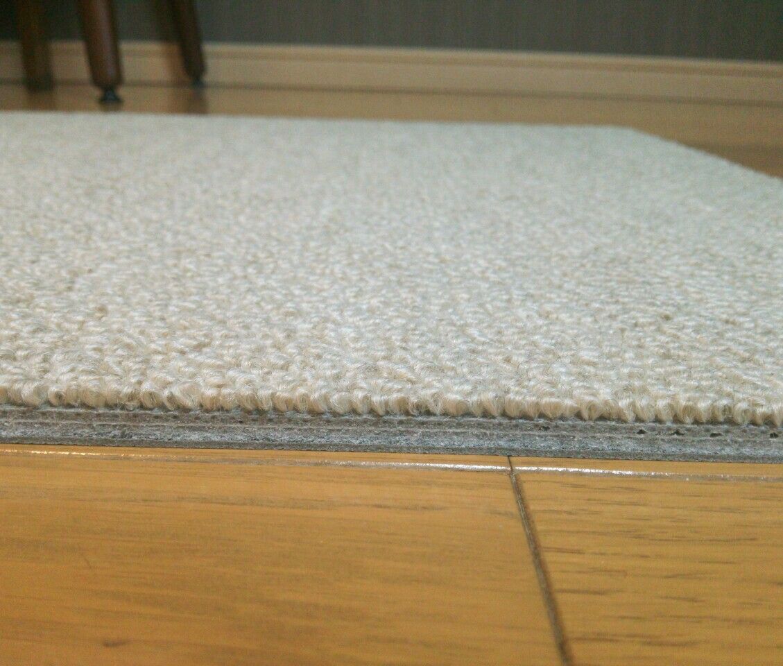 リビングに防音タイルカーペット 静床ライト を敷いてみた 大好き北欧な暮らし Powered By ライブドアブログ