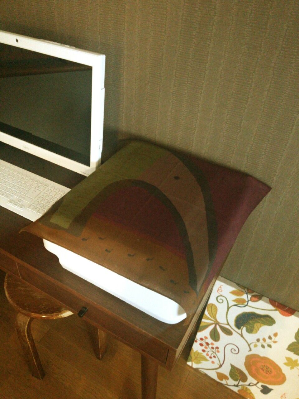 201411111500525cf.jpg
