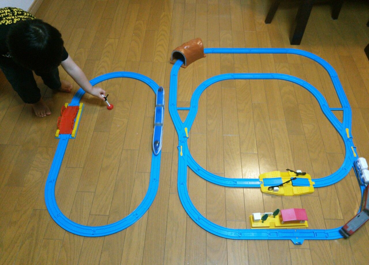 2014041120390999c.jpg