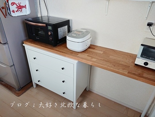 ikeadsagdgada