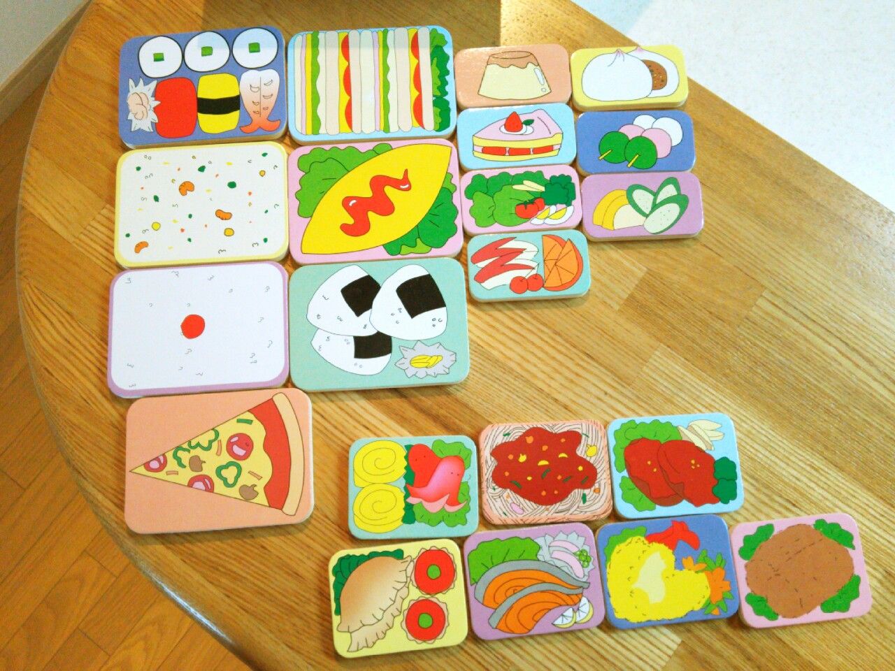 20140619173959b0b.jpg