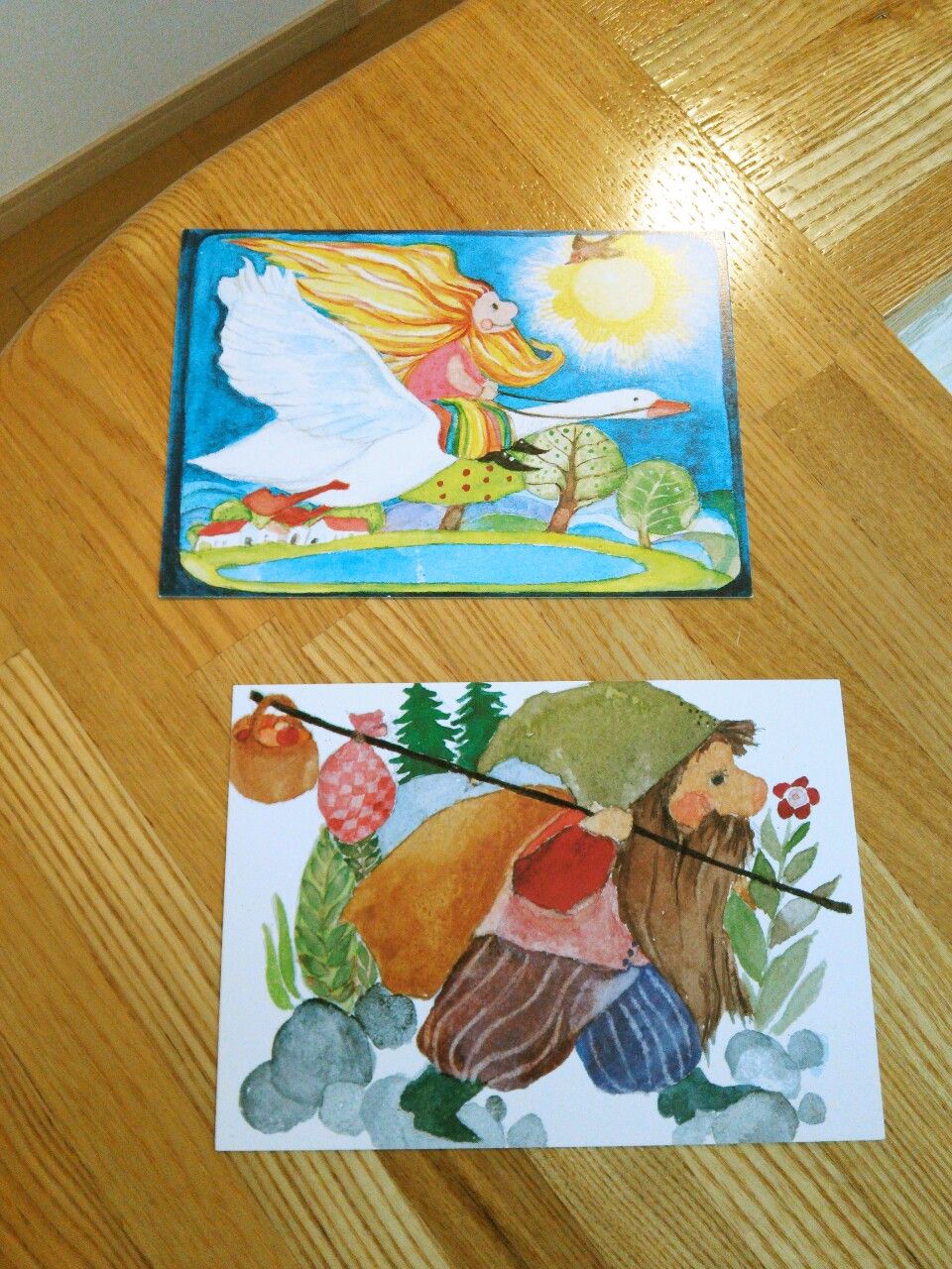 20140619173823d58.jpg