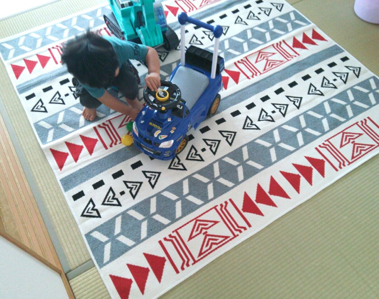 2014073015530771f.jpg