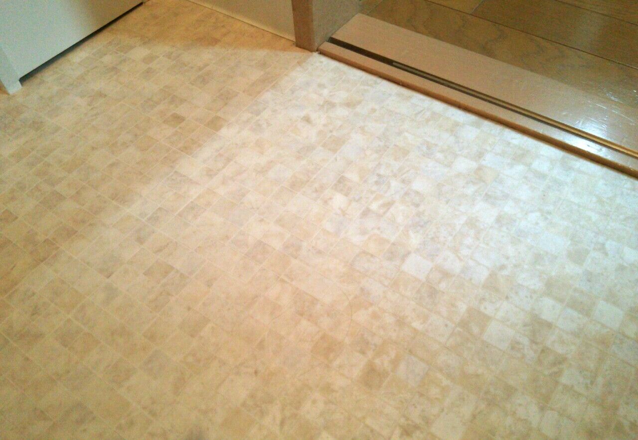 20140930041336921.jpg