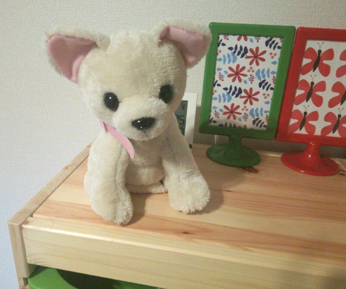 201409240232148db.jpg