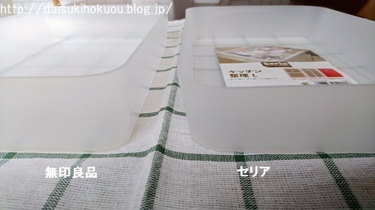 rte000dfsf