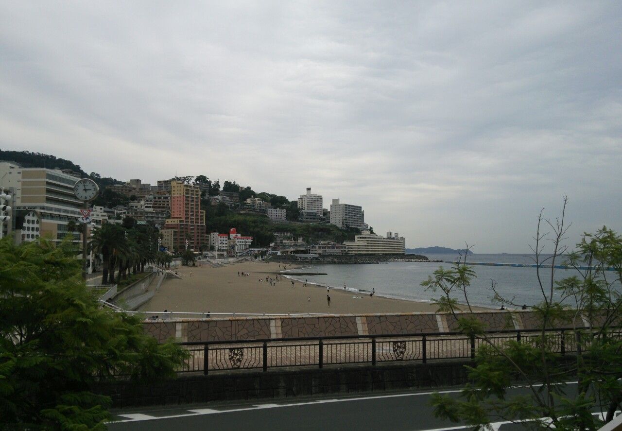 20140924021444806.jpg