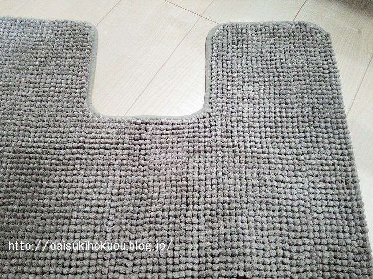 Ikeaで買って来たもの さらっとご紹介 彡 大好き北欧な暮らし Powered By ライブドアブログ Ikeaで買って来たもの さらっとご紹介 彡 大好き北欧な暮らし Powered By ライブドアブログ