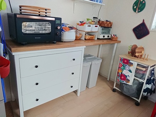 ikeadfada1