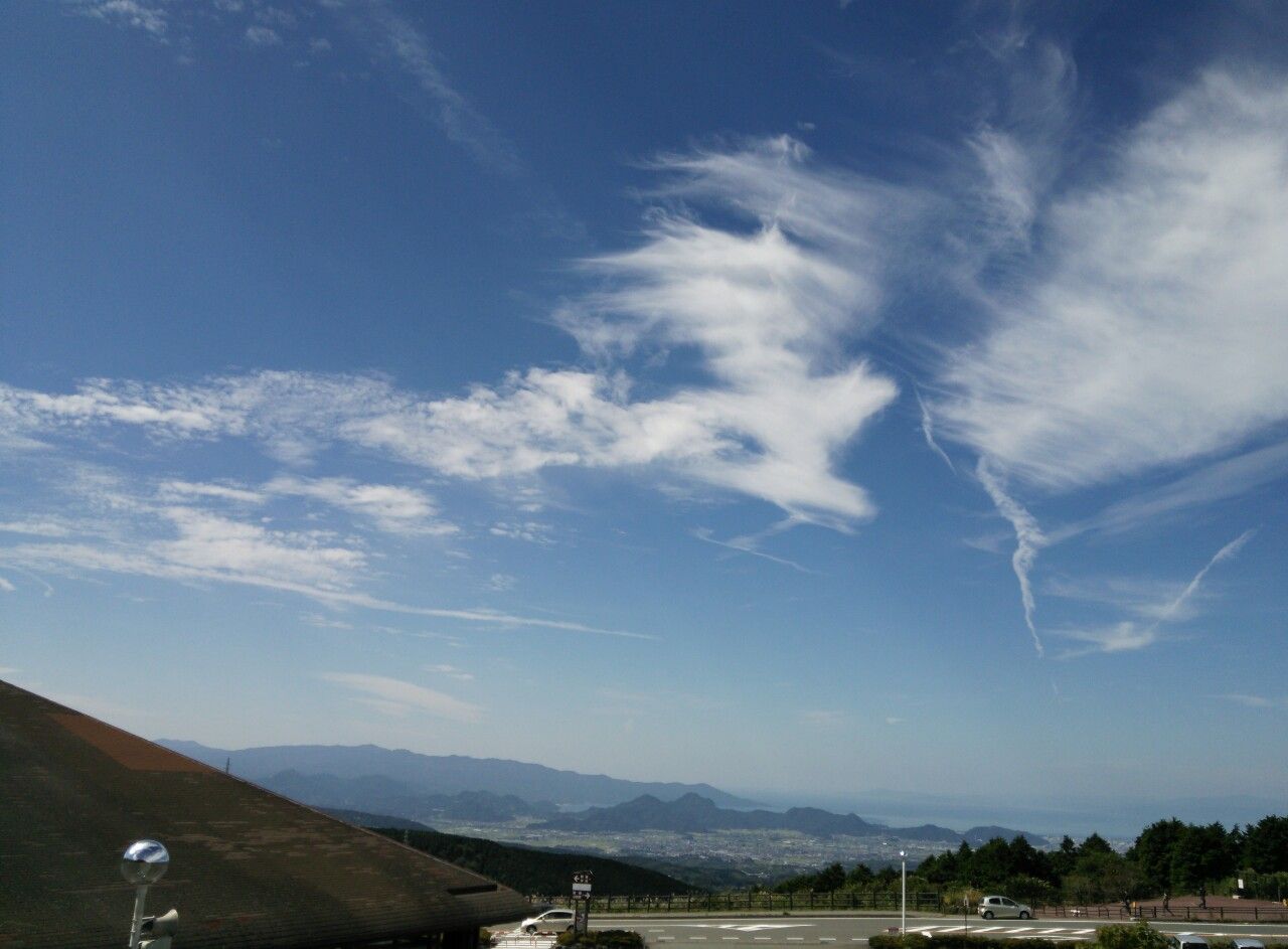20140924021527229.jpg
