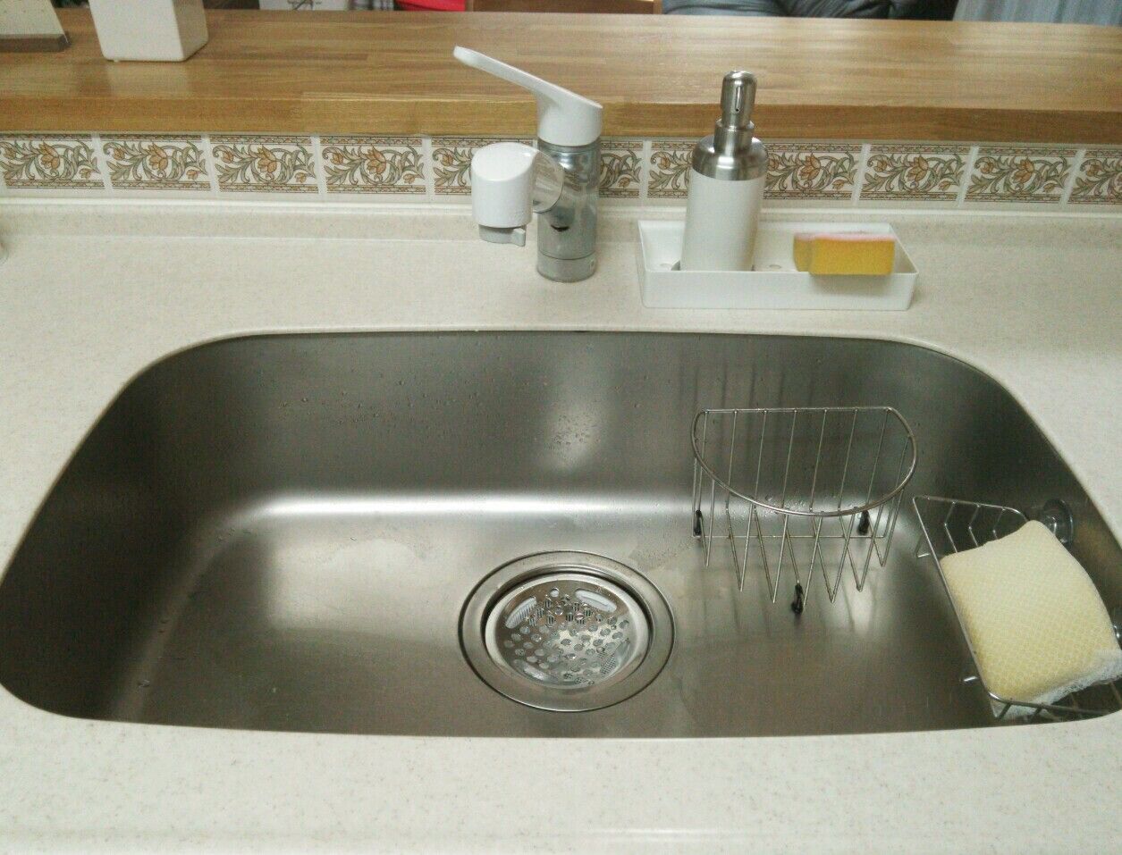 201410181830026f9.jpg