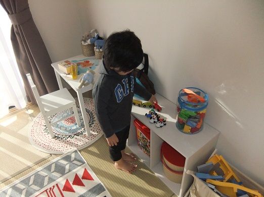 DSCF1339.jpg