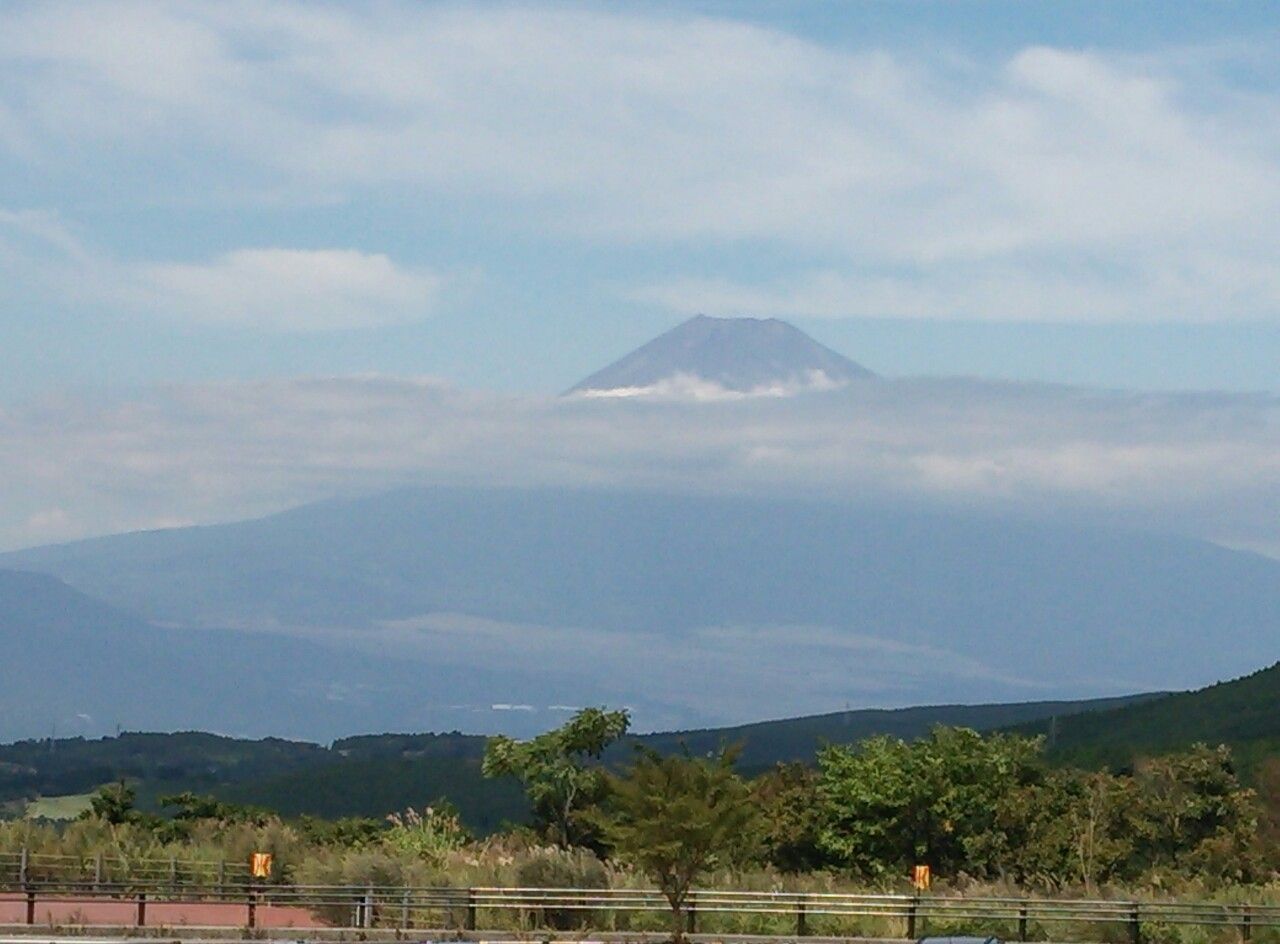 20140924021526925.jpg