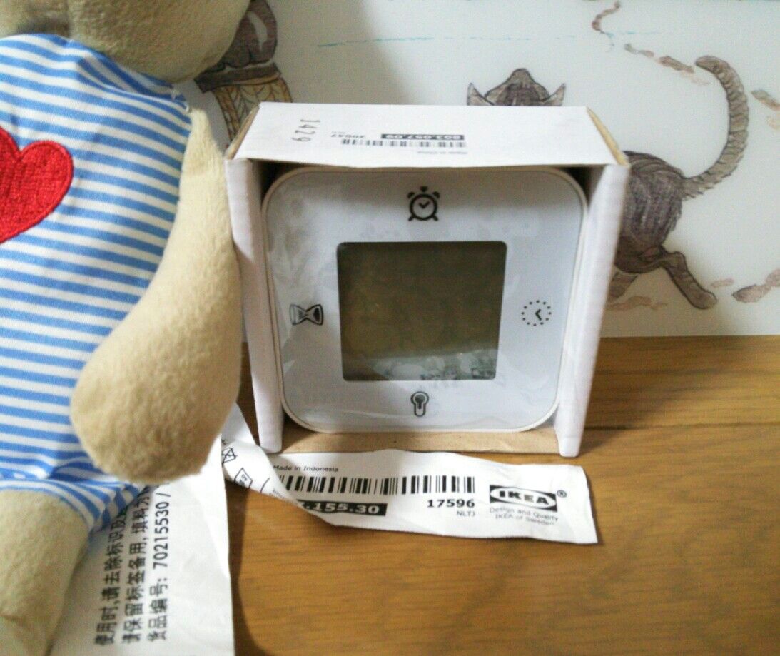 20141010125145b81.jpg