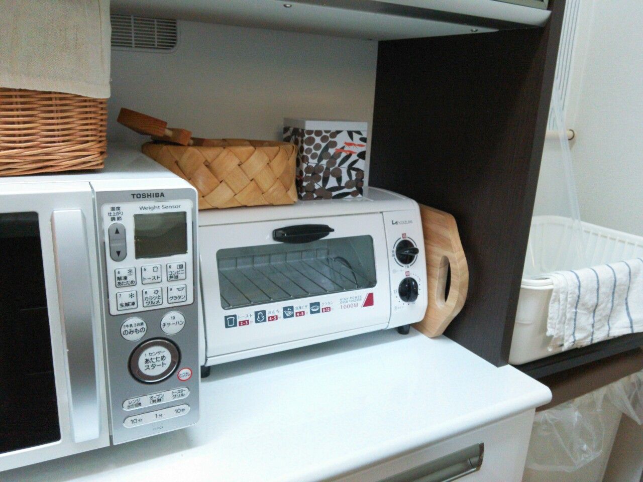 201404090019047fe.jpg