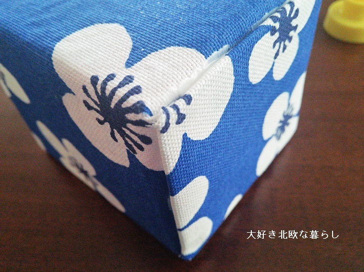 牛乳パックで北欧風ペン立て の巻 大好き北欧な暮らし Powered By ライブドアブログ 牛乳パックで北欧風ペン立て の巻 大好き北欧な暮らし Powered By ライブドアブログ