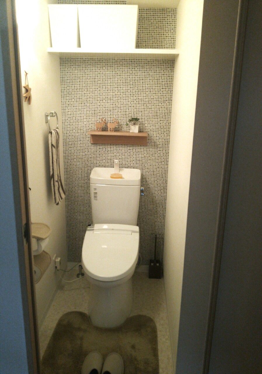 20140418170212cbc.jpg