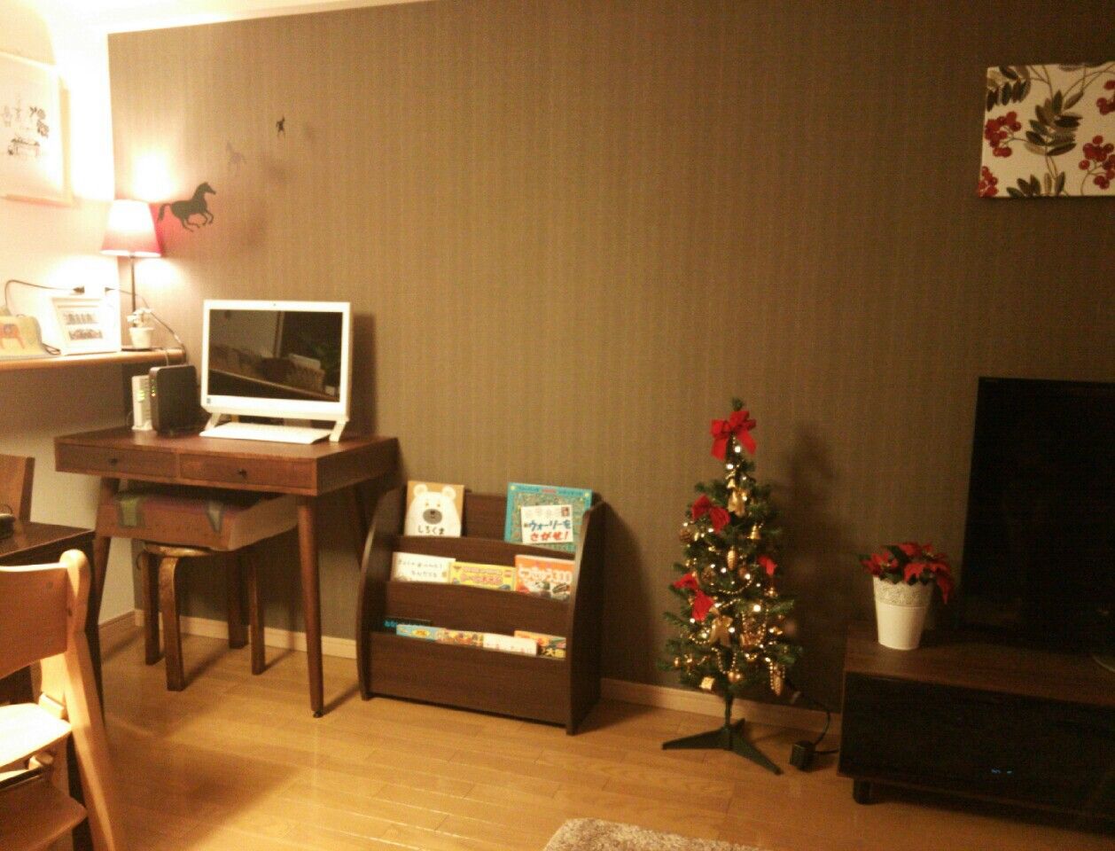 20141110163539a0b.jpg