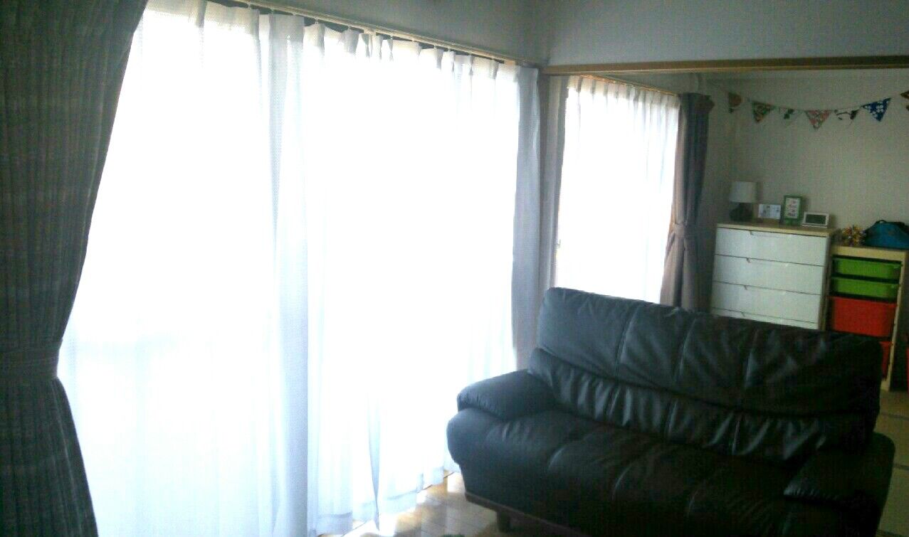 20140615072402c04.jpg