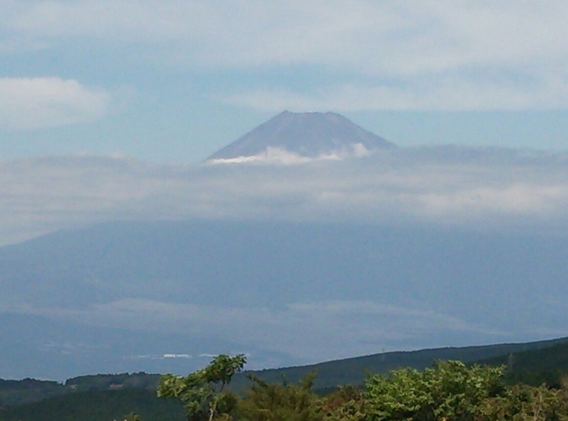 2014092402152444a.jpg