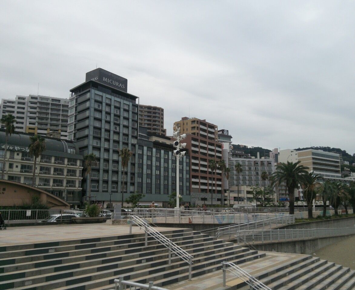 201409240214479d8.jpg