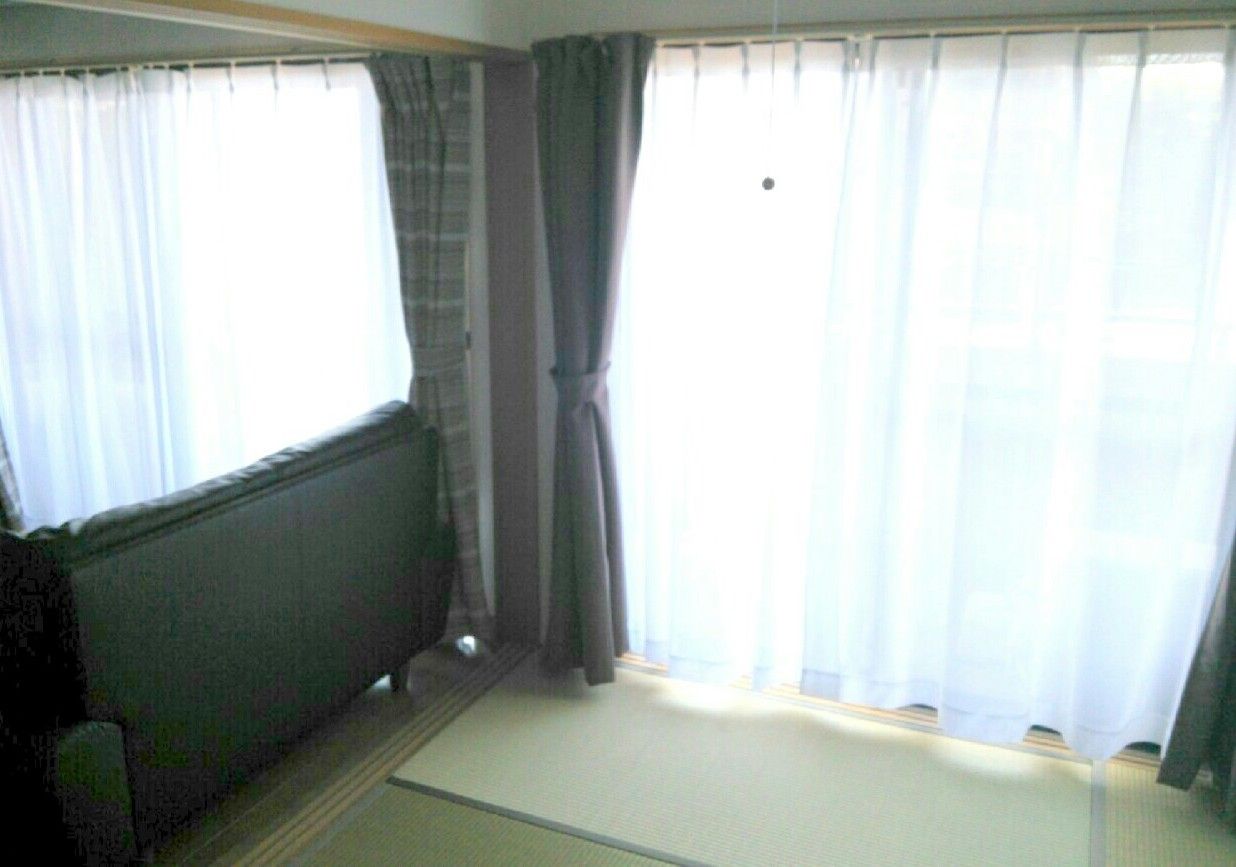 201406150724006cc.jpg
