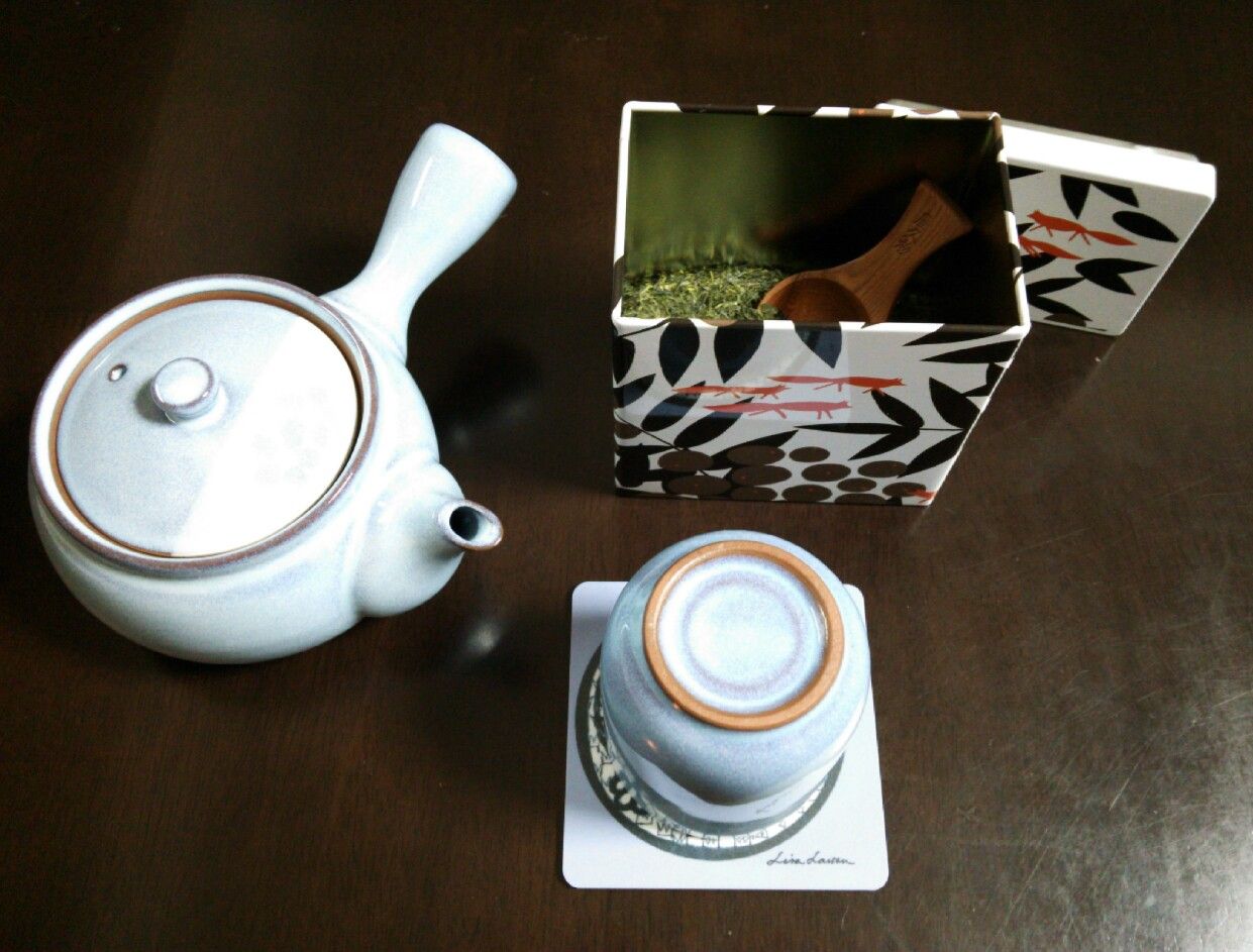 20140409001946ba2.jpg
